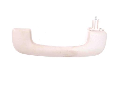 Used Interior roof handle JEEP GRAND CHEROKEE IV (WK, WK2) 3.0 CRD V6 4x4 (241 hp) 30225074