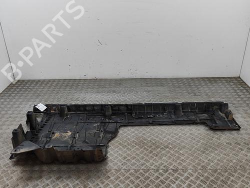 Underbody protection VW TRANSPORTER T6 Van (SGA, SGH, SHA, SHH) 2.0 TDI | BP29945204M92