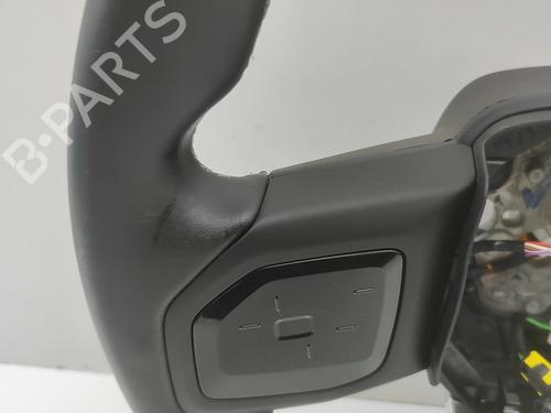 Steering wheel FORD USA EXPLORER (CX740) EV | BP33392052C49 - Image 3