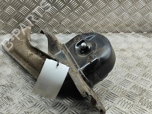 Left rear suspension arm POLESTAR POLESTAR 2 (534) EV | BP28548706M14 