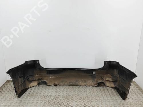Andre SUBARU FORESTER (SJ_) 2.0 D AWD (SJD) | BP31626488O1 - Image 2