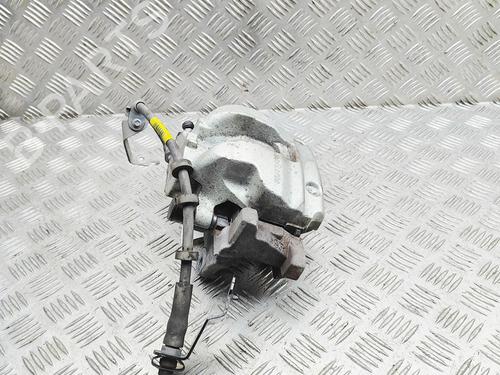 Left front brake caliper VOLVO C40 (539) Recharge AWD | BP39511267M105 - Image 2