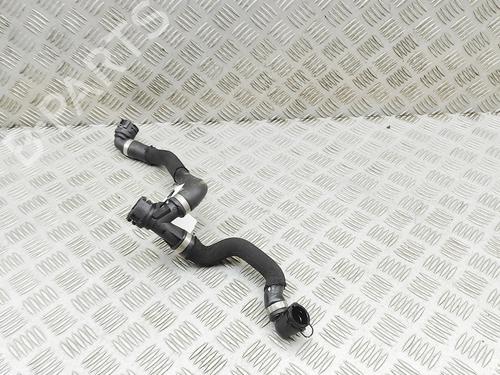 Pipe BMW X3 (G01, F97, G08) xDrive 20 d | BP39989444M125 - Image 2