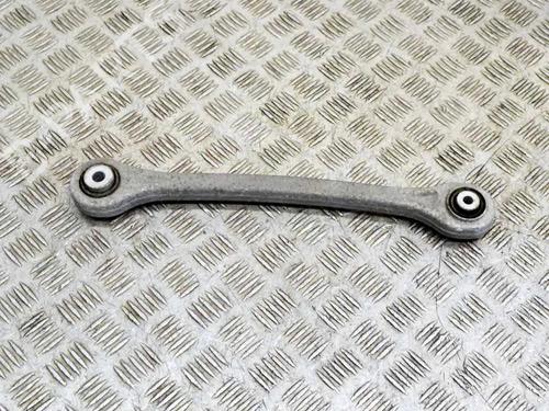 Left rear suspension arm AUDI A6 C8 Avant (4A5) 40 TDI Mild Hybrid quattro | BP27761527M14