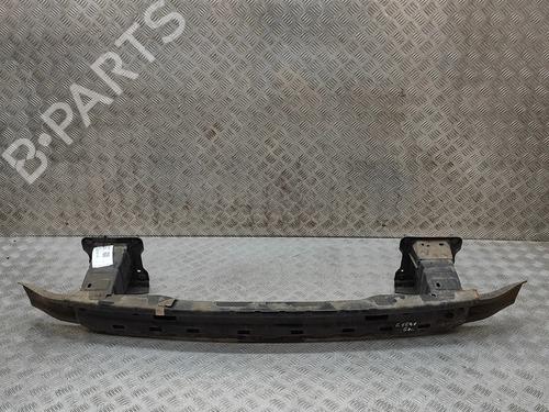 rear-bumper-reinforcement-mercedes-benz-gle-w166-2015-2016-2017-2018-34520784 main image