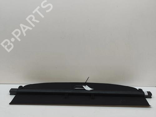 Used Rear parcel shelf Rear parcel shelf SKODA ENYAQ iV SUV (5AZ) 85 (286 hp) 28115693 28115693
