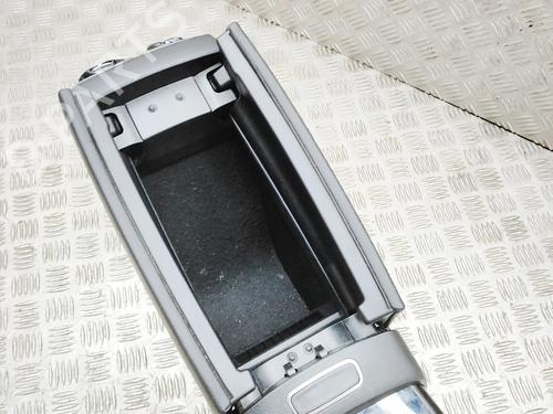 Middle console MERCEDES-BENZ CLA (C118) CLA 250 e (118.386) | BP39656061I22 - Image 5