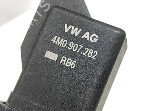 Other AUDI Q7 (4MB, 4MG, 4MQ) SQ7 TDI quattro | BP34160947O1 - Image 7