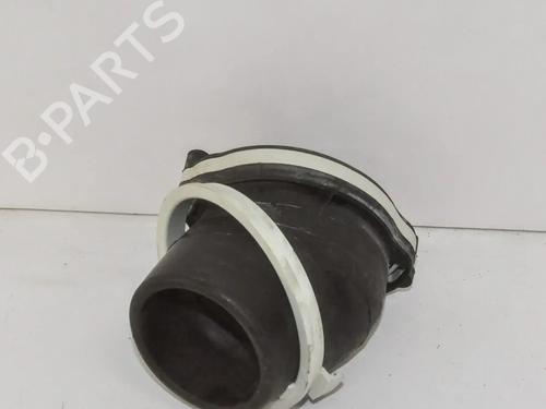 Other BMW X3 (F25) xDrive 35 i | BP6737703O1