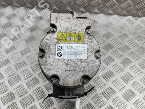 AC compressor BMW X5 (G05, F95) xDrive 45 e Plug-in Hybrid | BP26240108M34 - Image 5