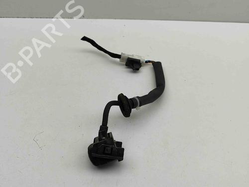 Used Camera MAZDA CX-5 (KE, GH) 2.2 D (KE2FW) (150 hp) 29128486