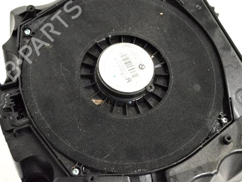 Electronic module BMW 5 Gran Turismo (F07) 530 d | BP30223676M83 - Image 3