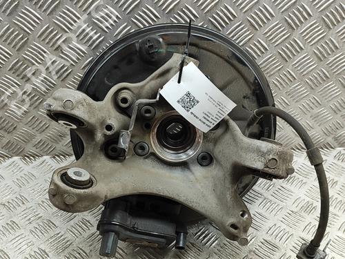 Højre hjullejehus spindel VW ID.4 (E21) Pure | BP28563939M28