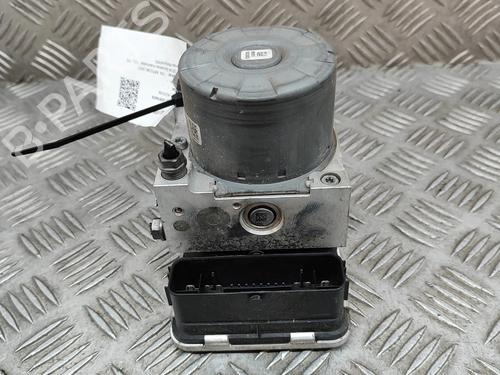 BP27766022M43 main image