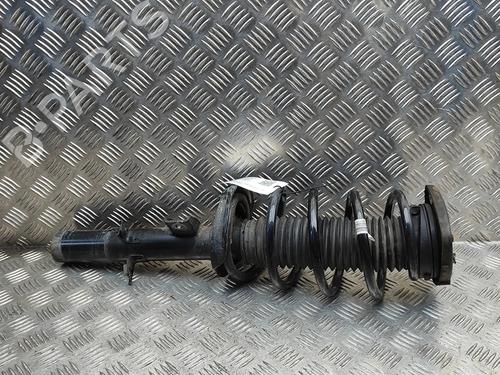 Left front shock absorber VOLVO XC40 (536) B4 Mild-Hybrid | BP33378607M16 - Image 3