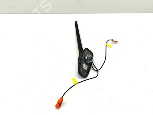 Antenne/Base OPEL VIVARO C Bus (K0) 2.0 | BP31951286C140 