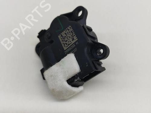 Electronic module TESLA MODEL Y (5YJY) EV Performance All-wheel Drive | BP32754450M83 - Image 3