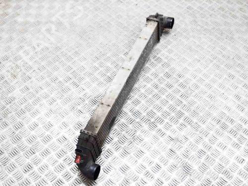 Intercooler VOLVO C70 II Convertible (542) D5 | BP9511321M30