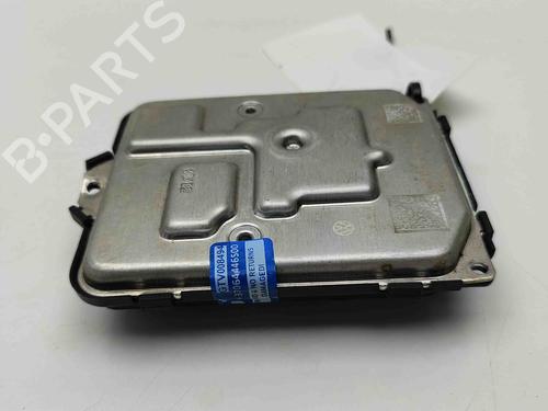 Elektronische module PORSCHE CAYENNE (9YA) 3.0 E-Hybrid AWD (9YAAE1) | BP27784750M83 