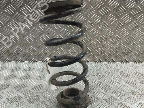 Shock absorber spring HONDA CIVIC X Hatchback (FC_, FK_) 2.0 Type-R (FK8) | BP20337148C152 