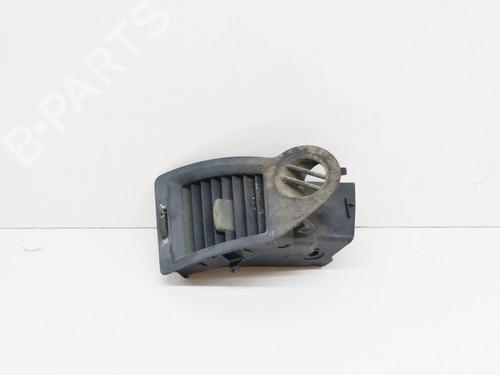 Luftventil Luftventil RENAULT MEGANE II Coupé-Cabriolet (EM0/1_) 2.0 16V Turbo (163 hp) 20231740 20231740