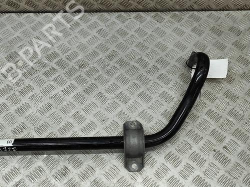 Anti roll bar BMW iX (I20) xDrive 50 | BP29391458M96 