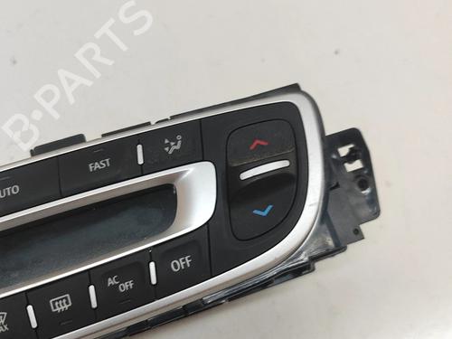 Electronic module RENAULT MEGANE CC (EZ0/1_) 1.6 dCi (EZ00) | BP29336801M83 