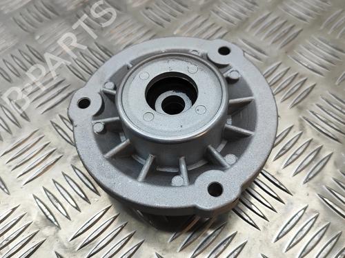 other-bmw-5-f10-520-d-xdrive-6795082-6795777-2009-2010-2011-2012-2013-2014-2015-2016-19501789 main image