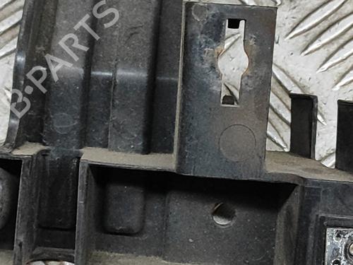 Other HONDA MOTORCYCLES NC INTEGRA NC 700 D Integra (RC62) | BP28562605O1