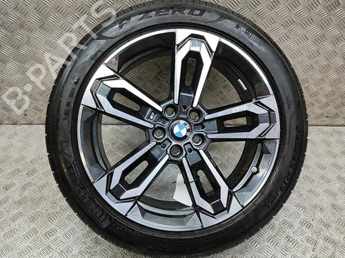 flk-bmw-x2-u10-2023-36564611 main image