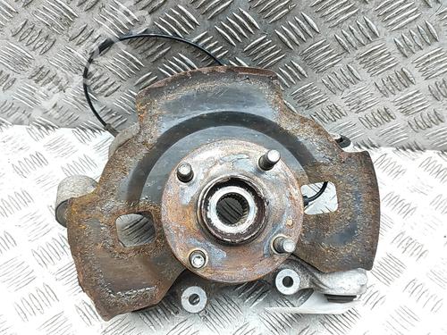 BP35717546M28 main image