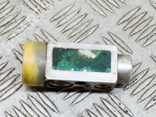 Electronic sensor JAGUAR XJ (XJ40, XJ81) V12 6.0 | BP8843316M84 