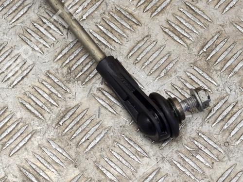 Other BMW i3 (I01) Range Extender | BP14639787O1  - Image 5