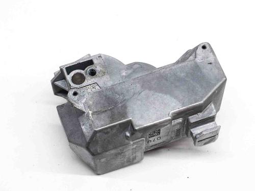 Elektronisk modul JAGUAR I-PACE (X590) EV400 AWD | BP27759885M83 