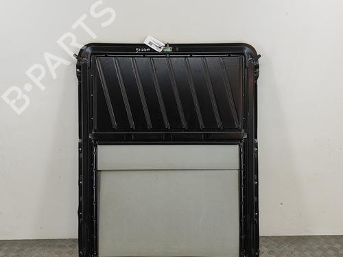 Used Sunroof MERCEDES-BENZ E-CLASS (W124) E 300 D (124.131) (136 hp) 24583659