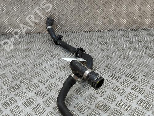 Pipe BMW iX (I20) xDrive 50 | BP28552332M125 