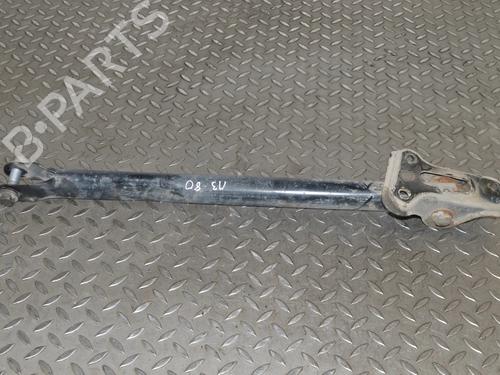 Used Right rear suspension arm LAND ROVER RANGE ROVER EVOQUE (L538) 2.0 D 4x4 (150 hp) 30224823