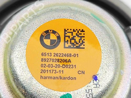 Speaker BMW 5 (G30, F90) 530 e Plug-in-Hybrid xDrive | BP29488386E2 