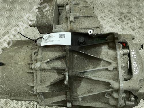 Engine TESLA MODEL 3 (5YJ3) EV Performance AWD | BP27779306M1  - Image 5