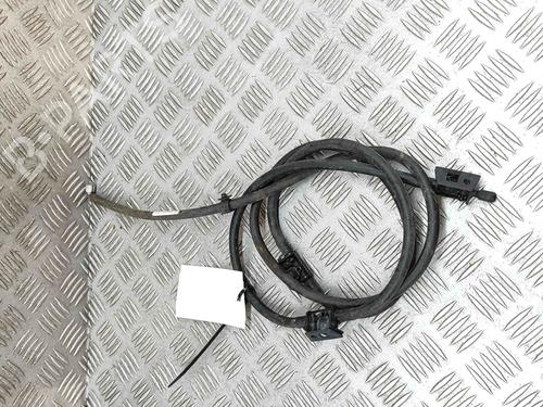 Pipe MERCEDES-BENZ C-CLASS T-Model (S205) C 220 BlueTEC / d (205.204) | BP23865863M125