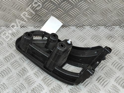 Rear bumper bracket PEUGEOT 2008 II (UD_, US_, UY_, UJ_, UR_, UC_) e-2008 (UKZKXZ) | BP27785992C159 
