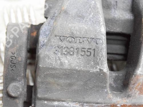 Left front brake caliper VOLVO S90 II (234) D4 | BP14613430M105 - Image 7