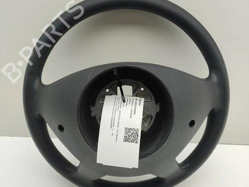 Steering wheel MERCEDES-BENZ VITO Bus (W639) 122 CDI (639.701, 639.703, 639.705) | BP32269454C49
