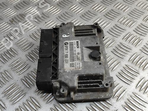 Other BMW MOTORCYCLES R 1200 R 1200 GS (R12) | BP28563819O1 