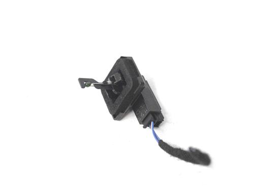 Elektronisk sensor JAGUAR I-PACE (X590) EV400 AWD (400 hp) 30282628