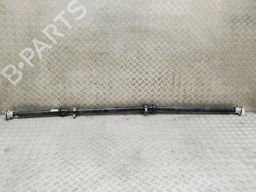 Used Driveshaft VOLVO V60 II (225) B6 Mild-Hybrid AWD (299 hp) 32755531