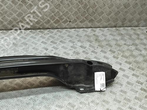 Andre JAGUAR XE (X760) 2.0 D AWD | BP31360266O1