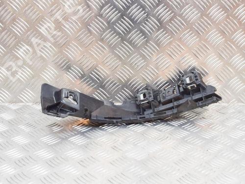 Used Rear bumper bracket MERCEDES-BENZ C-CLASS (W205) C 220 BlueTEC / d (205.003) (163 hp) 6771036