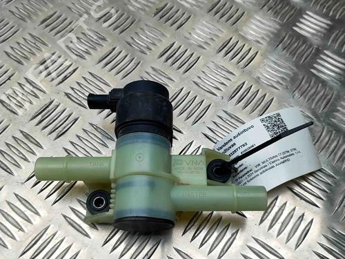 Used Electronic sensor VW MULTIVAN T7 (STM, STN) 1.4 eHybrid (218 hp) 29542657