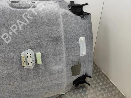 Interiør tag BMW X2 (U10) iX2 xDrive 30 | BP33370275I12 - Image 6